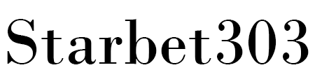 Starbet303